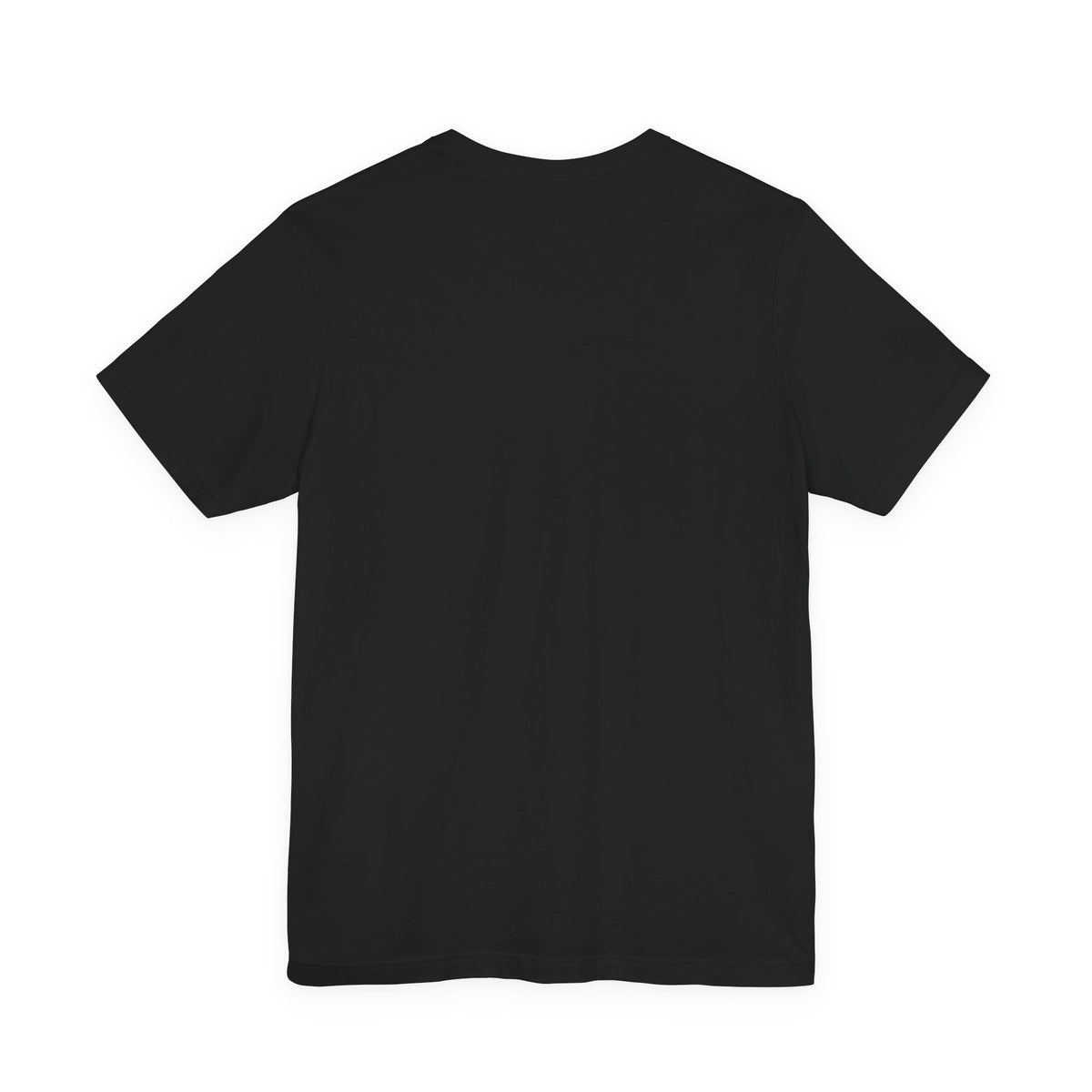 Jealousy Is Just Admiration Tee | Graphic Quote T-Shirt